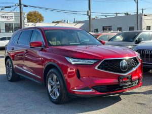 2022-acura-mdx-for-sale_1758591633