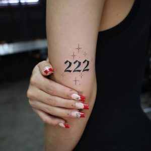 222-tattoo_1758593285