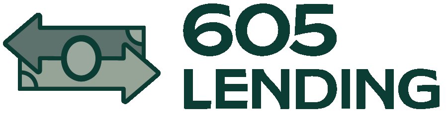 605-lending_1758592364