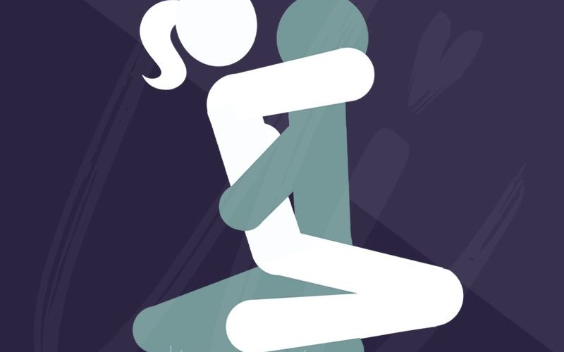 bear-hug-sex-position_1758593479