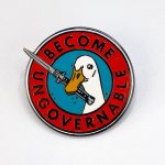 When do new Bitcoin roulette games typically launch?