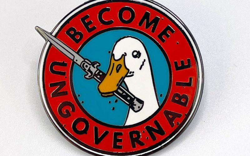 become-ungovernable_1758593333