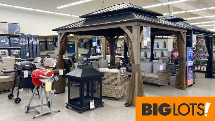 big-lots-gazebo_1758590628