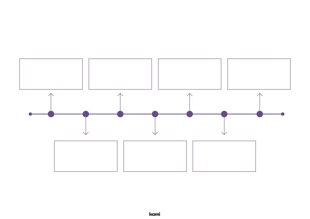 blank-timeline_1758591801