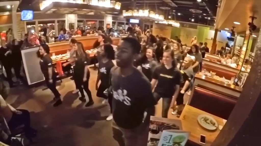 chilis-careers_1758591611