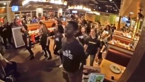 chilis-careers_1758591611