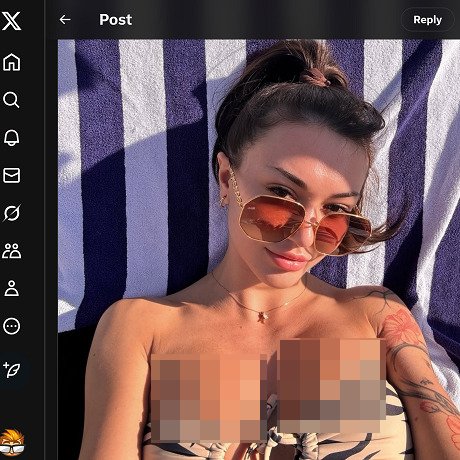 chranababy-nude_1758591070