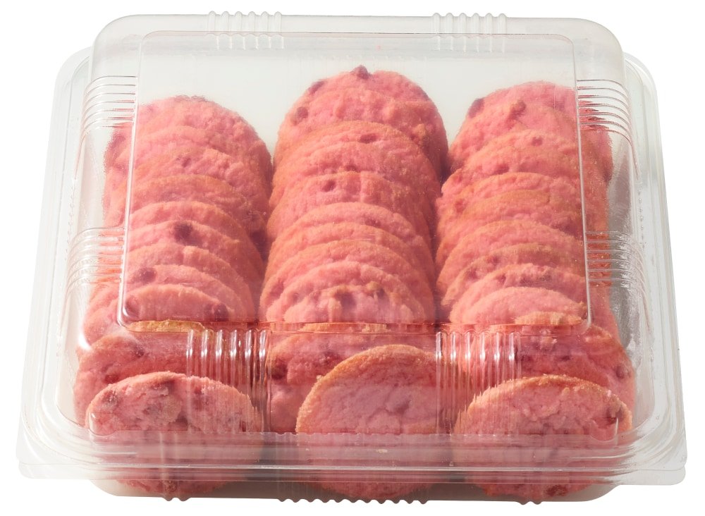 cookie-king_1758591171