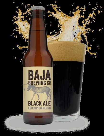 escorpion_1758591887