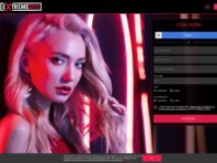 extremesite_1758592451