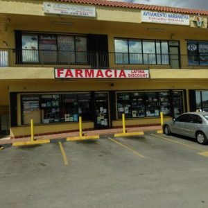 farmacia-latina_1758593051