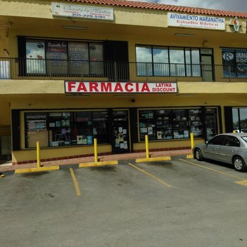 farmacia-latina_1758593051