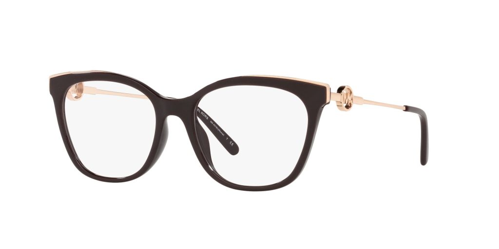 gafas_1758593007