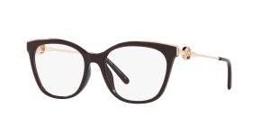 gafas_1758593007