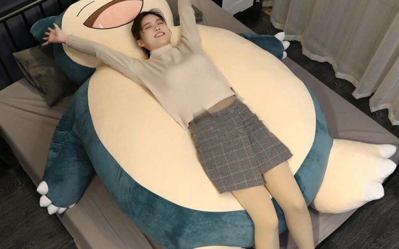 giant-snorlax-plush_1758593588