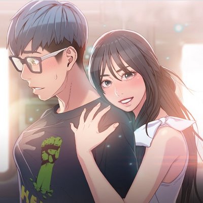 he-does-a-body-good_1758591252