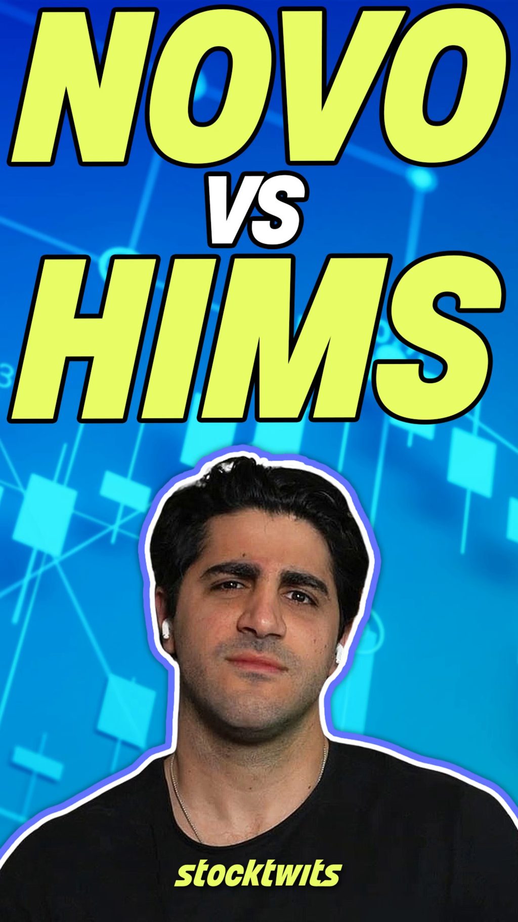 hims-stocktwits_1758592216