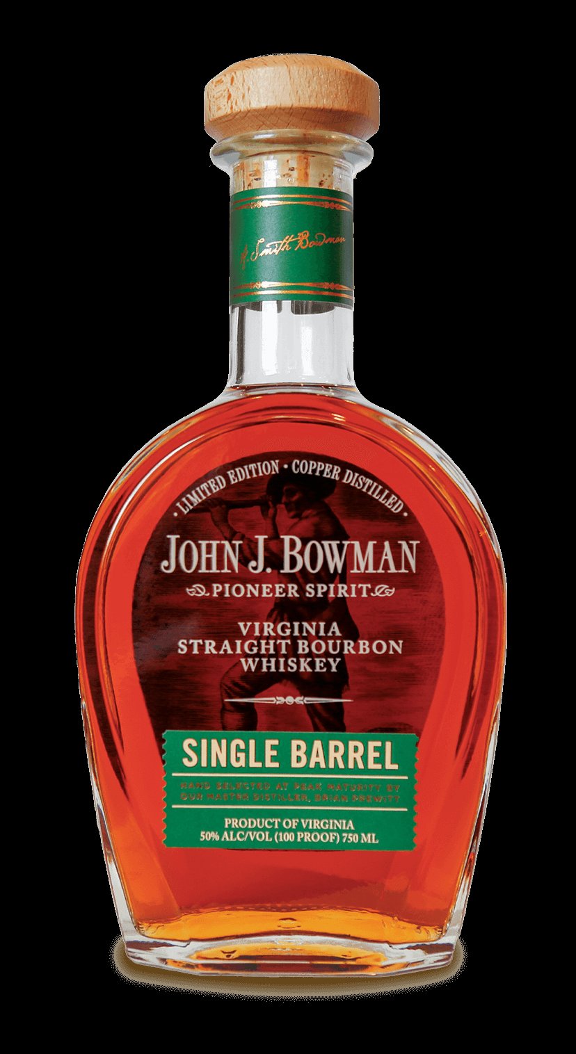 john-j-bowman-single-barrel_1758591718