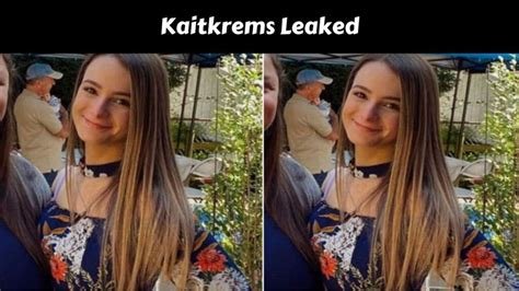 kaitkrems-leaks_1758591130