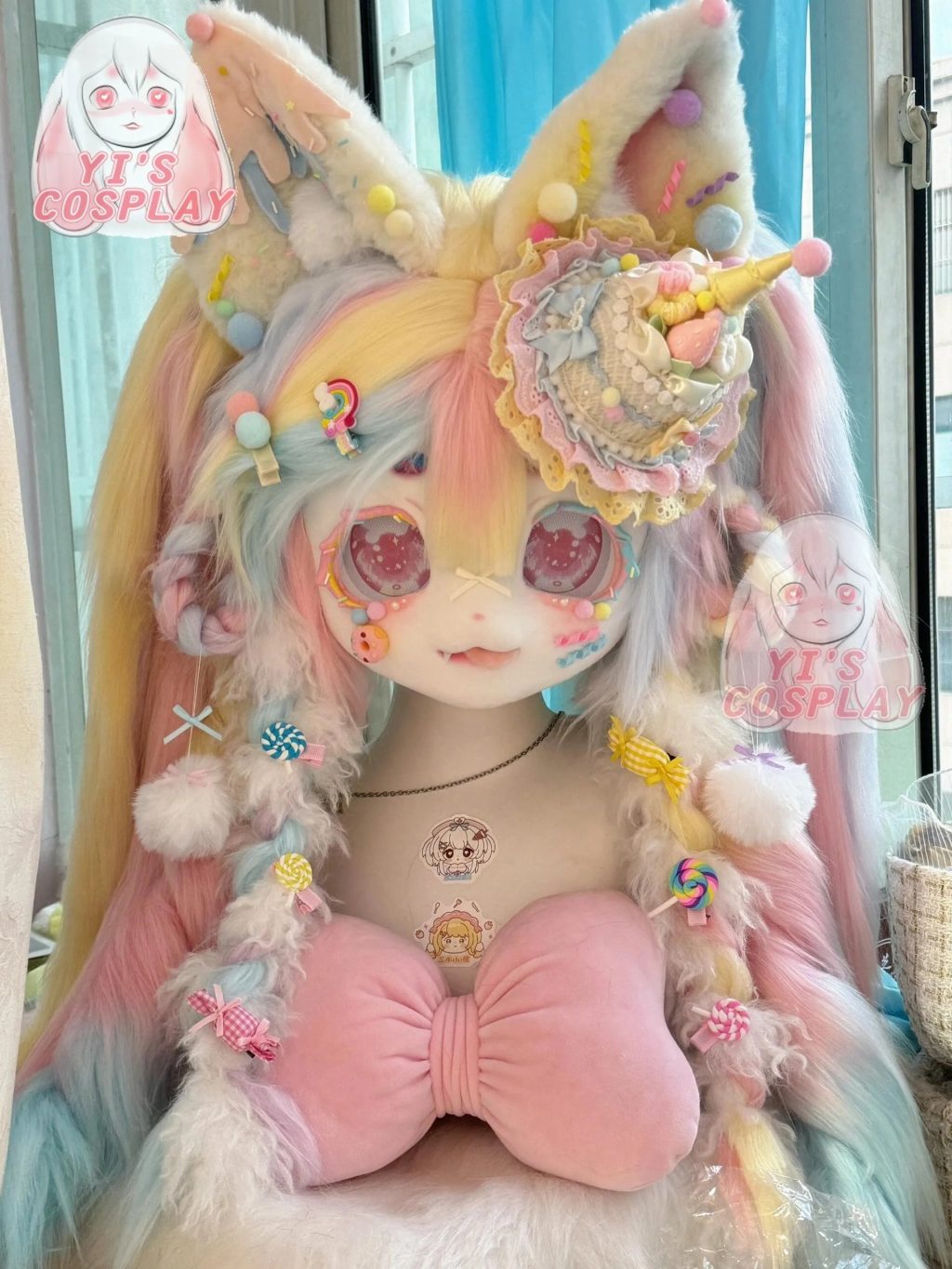 kigurumi-fursuit_1758592079