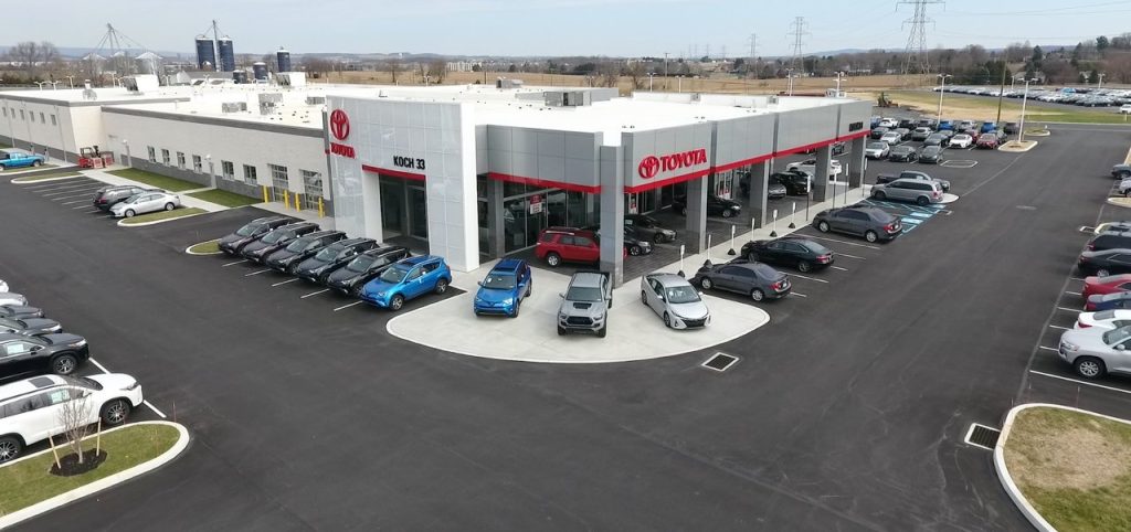 koch-33-toyota_1758590668