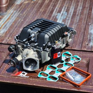 lsa-supercharger_1758593259