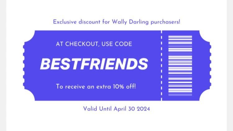 makeship-discount-code_1758590913