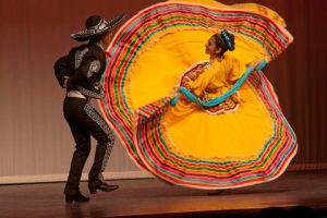 mexican-dances_1758592946