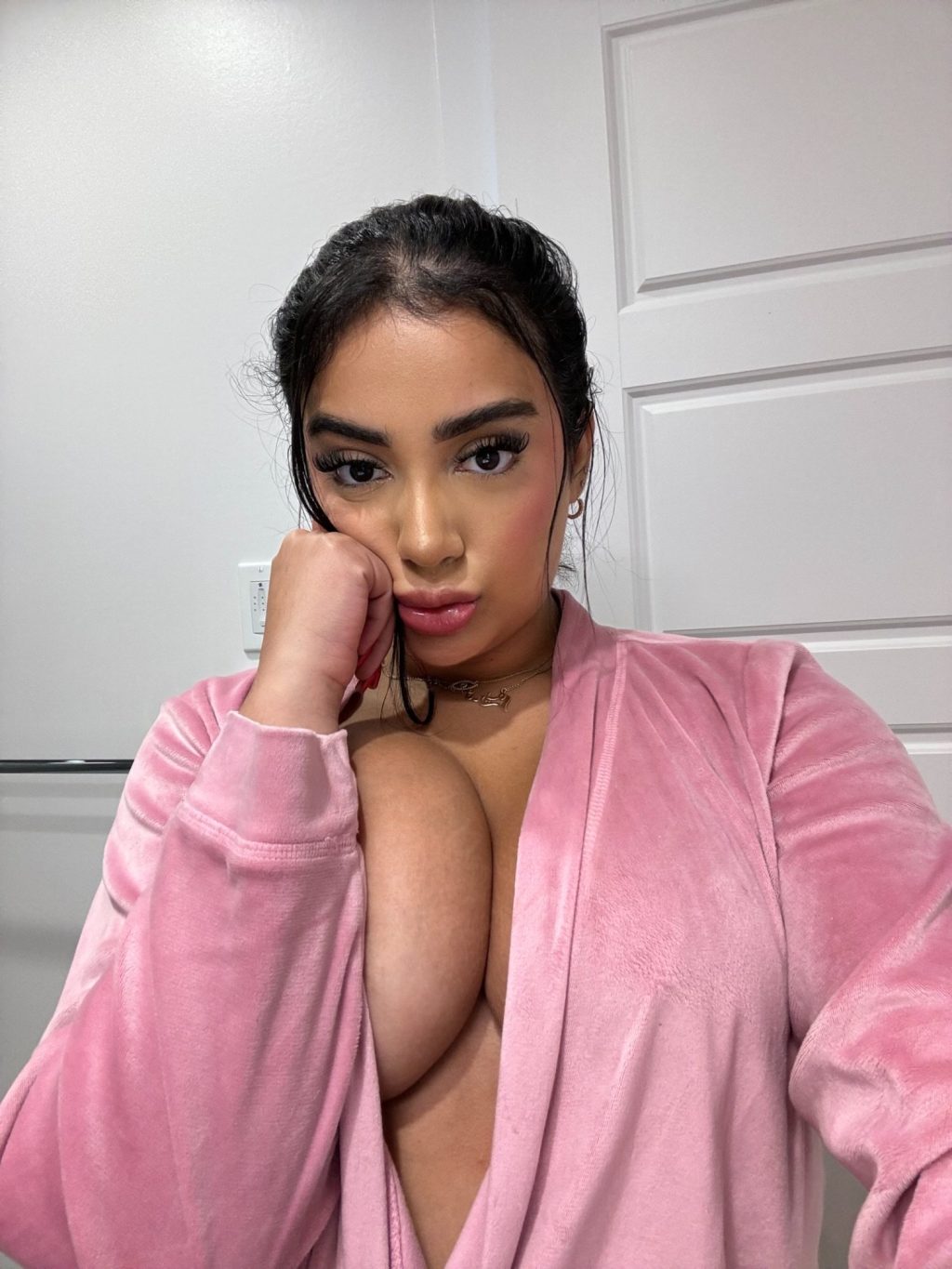 mimiiyous-nude_1758593169