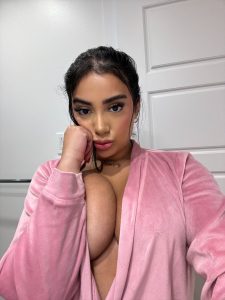 mimiiyous-nude_1758593169