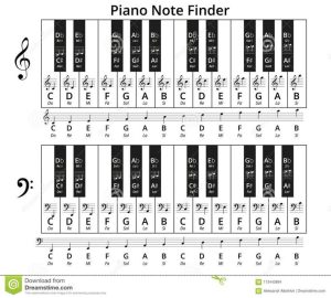 note-finder_1758593357