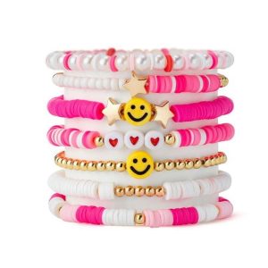 preppy-bracelets_1758592859