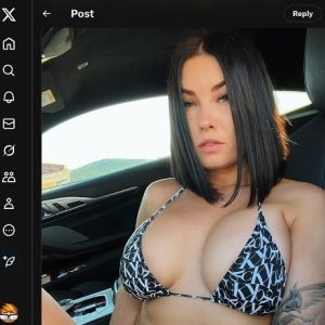 railey-diesel-onlyfans_1758592882