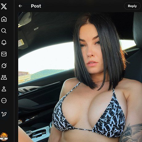 railey-diesel-onlyfans_1758592882