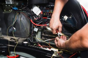 remote-starter-installation-near-me_1758593146