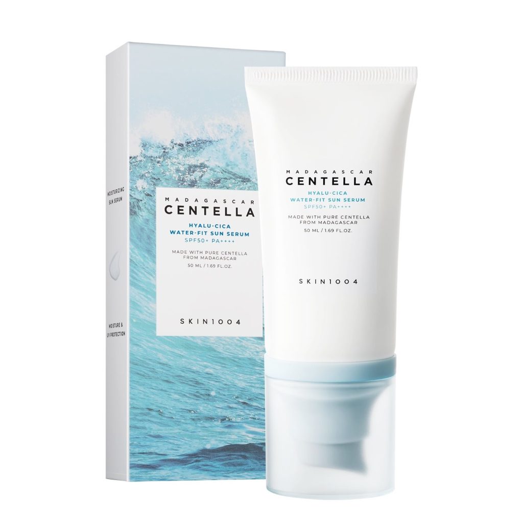 skin-1004-sunscreen_1758592922