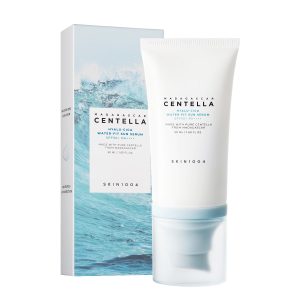 skin-1004-sunscreen_1758592922