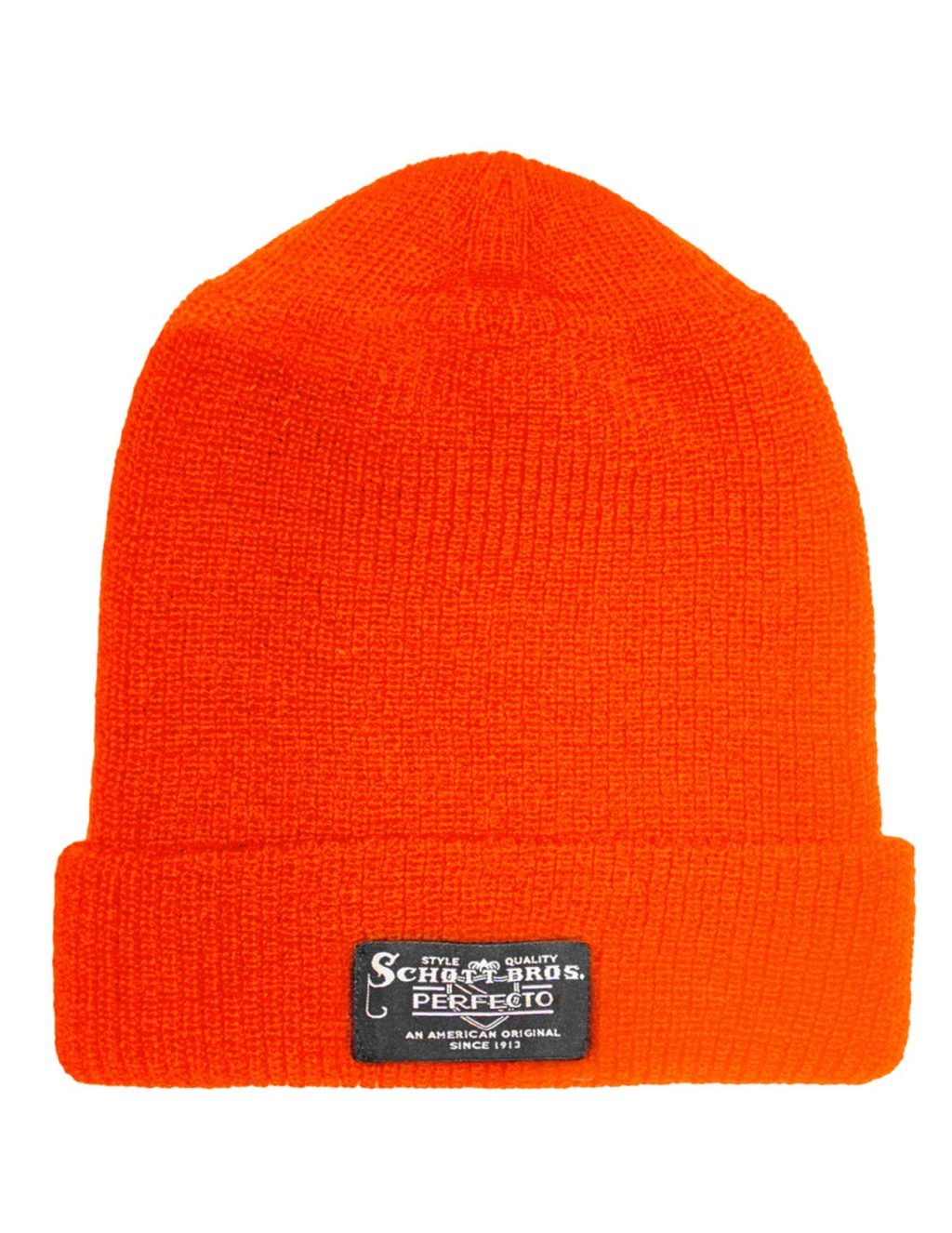 skully-hat_1758592690