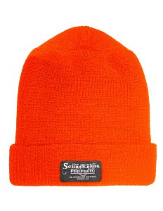 skully-hat_1758592690