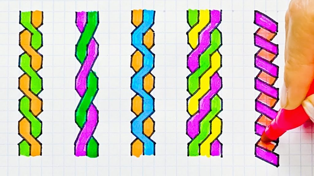 things-to-do-when-bored-in-class_1758591194