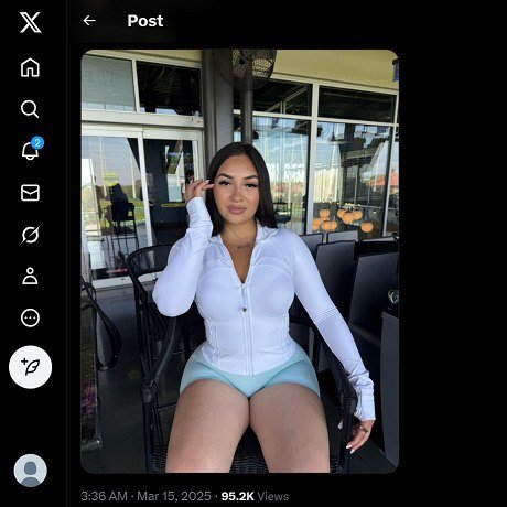 urlocalmodel-onlyfans_1758590564