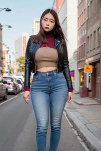 velvet7_1758593503