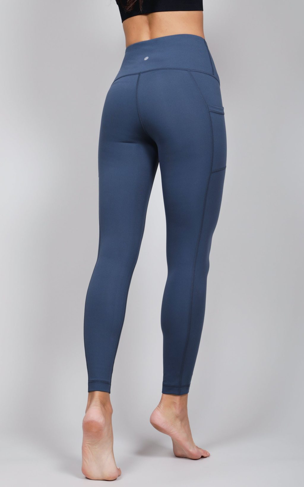 yogalicious-lux_1758593237