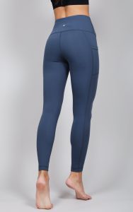 yogalicious-lux_1758593237