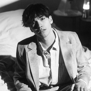 zach-templar_1758591369