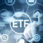 ETF Broker Guide for Exchange Traded Fund Investors