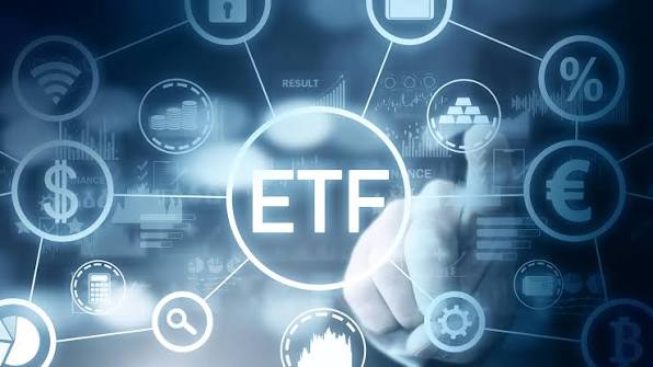 ETF Broker Guide for Exchange Traded Fund Investors
