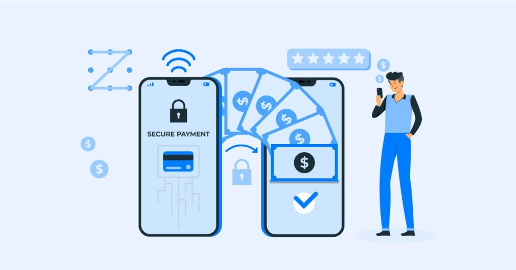 Smart Online Bill Payment Practices to Stay Safe and Avoid Late Fees