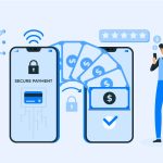 Smart Online Bill Payment Practices to Stay Safe and Avoid Late Fees