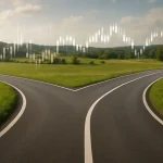 Direct vs Indirect Routes to the US Stock Market